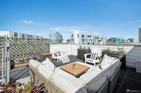 $1,175,000 | 999 16th Street, Unit 15, San Francisco, CA 94107