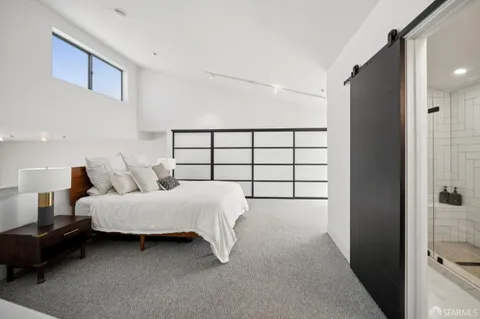 $1,175,000 | 999 16th Street, Unit 15, San Francisco, CA 94107
