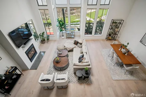 $1,175,000 | 999 16th Street, Unit 15, San Francisco, CA 94107