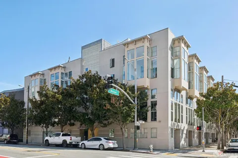 $1,175,000 | 999 16th Street, Unit 15, San Francisco, CA 94107