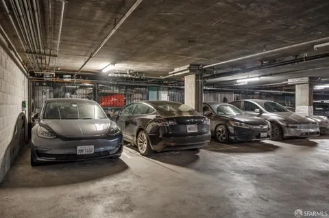 $1,175,000 | 999 16th Street, Unit 15, San Francisco, CA 94107