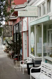 $1,175,000 | 999 16th Street, Unit 15, San Francisco, CA 94107