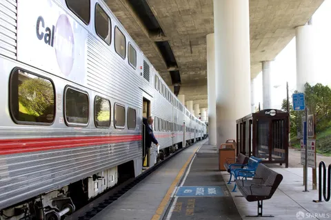 $1,175,000 | 999 16th Street, Unit 15, San Francisco, CA 94107