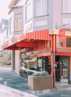 $1,175,000 | 999 16th Street, Unit 15, San Francisco, CA 94107