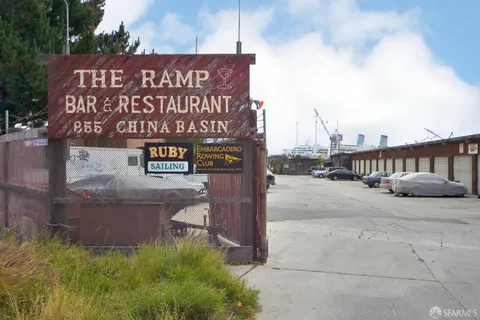 $1,175,000 | 999 16th Street, Unit 15, San Francisco, CA 94107