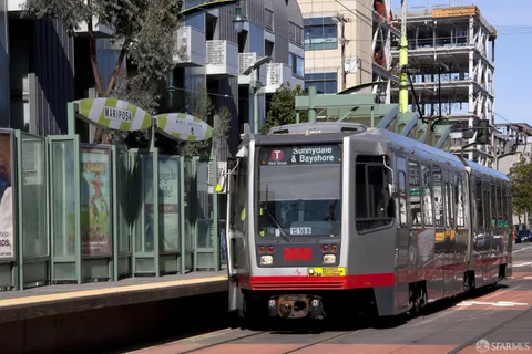 $1,175,000 | 999 16th Street, Unit 15, San Francisco, CA 94107