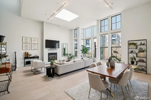 $1,175,000 | 999 16th Street, Unit 15, San Francisco, CA 94107