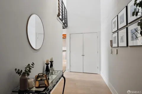 $1,175,000 | 999 16th Street, Unit 15, San Francisco, CA 94107