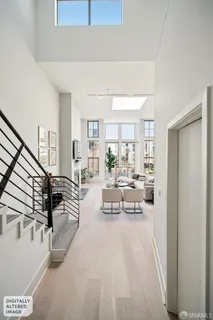$1,175,000 | 999 16th Street, Unit 15, San Francisco, CA 94107
