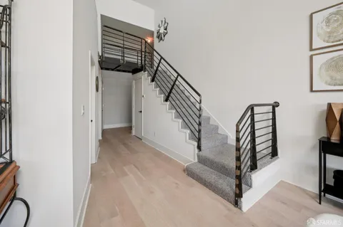 $1,175,000 | 999 16th Street, Unit 15, San Francisco, CA 94107