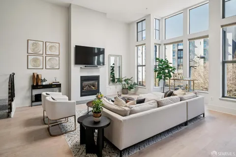 $1,175,000 | 999 16th Street, Unit 15, San Francisco, CA 94107