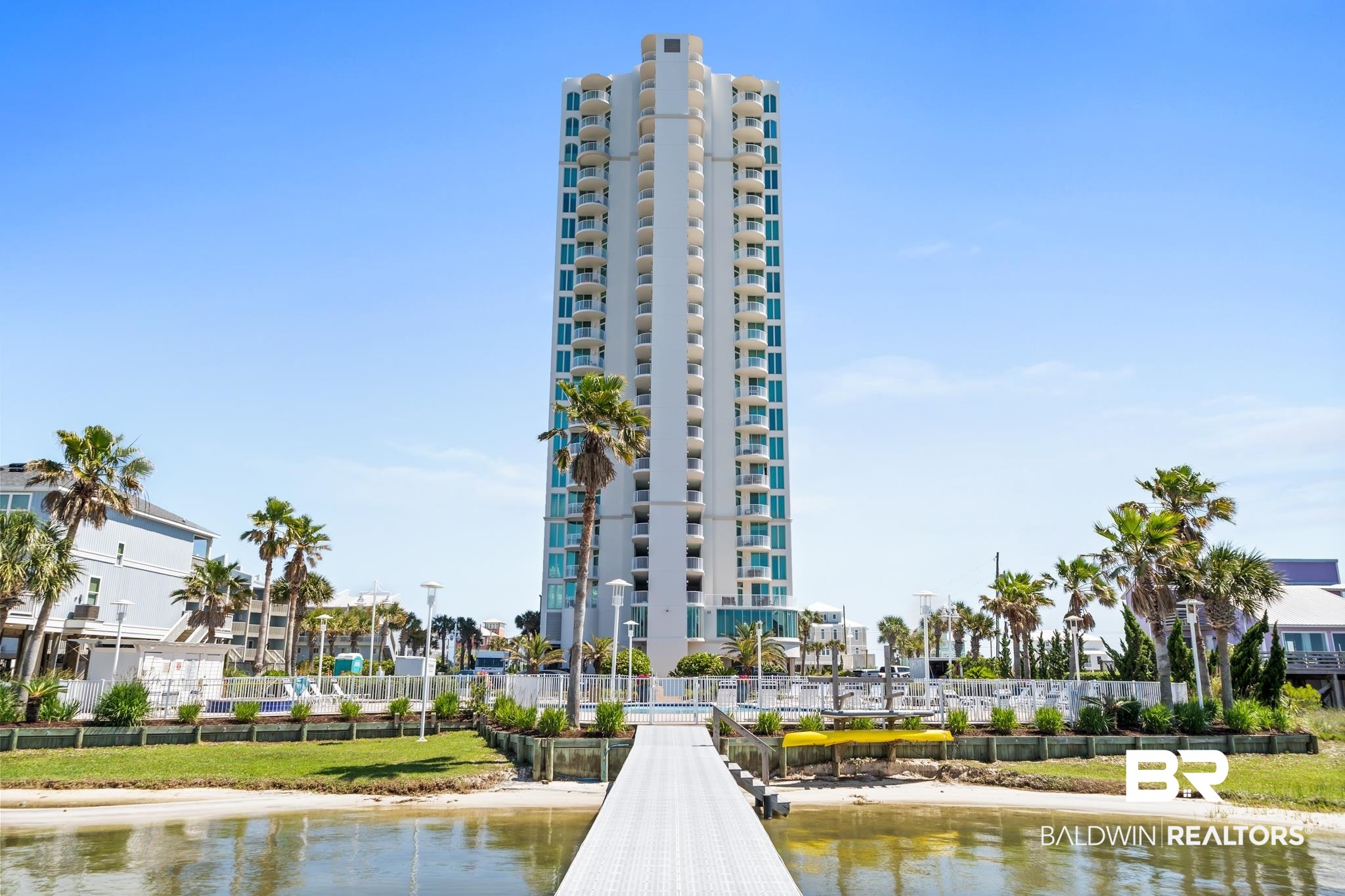 2000 West Beach Boulevard, Unit 1202 Gulf Shores, AL 36542 - Photo 3 of 50