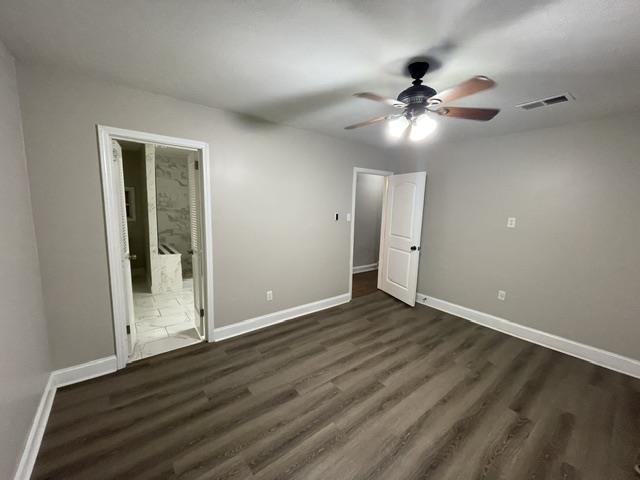 908 Baltic Street Memphis, TN 38112 - Photo 10 of 10