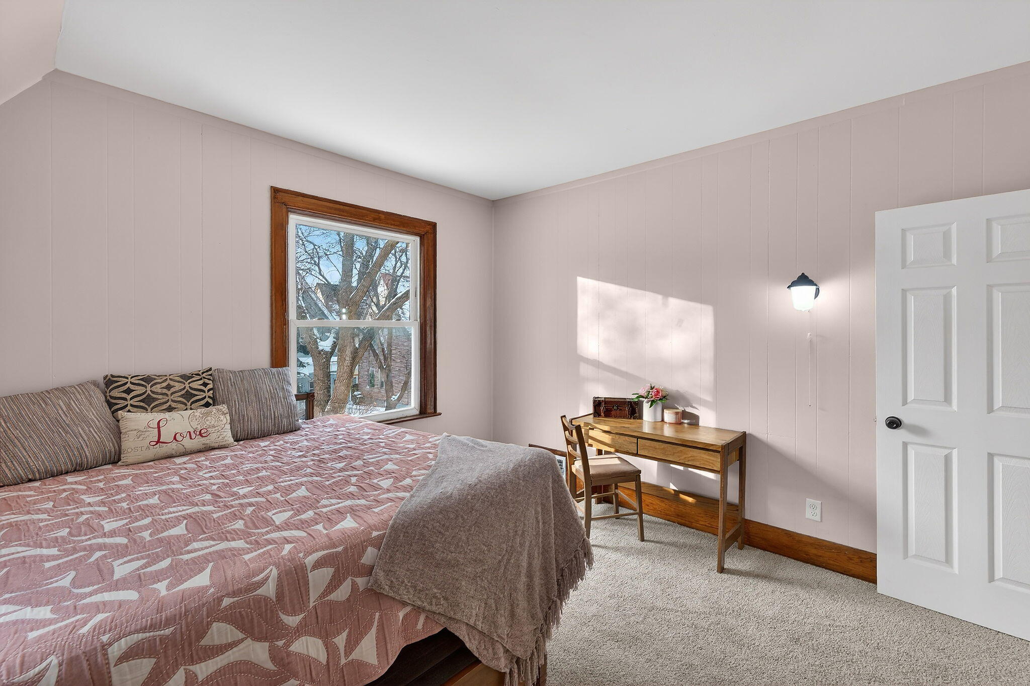 1238 North 33rd Street Milwaukee, WI 53208 - Photo 13 of 40 24-web-or-mls-P1171833