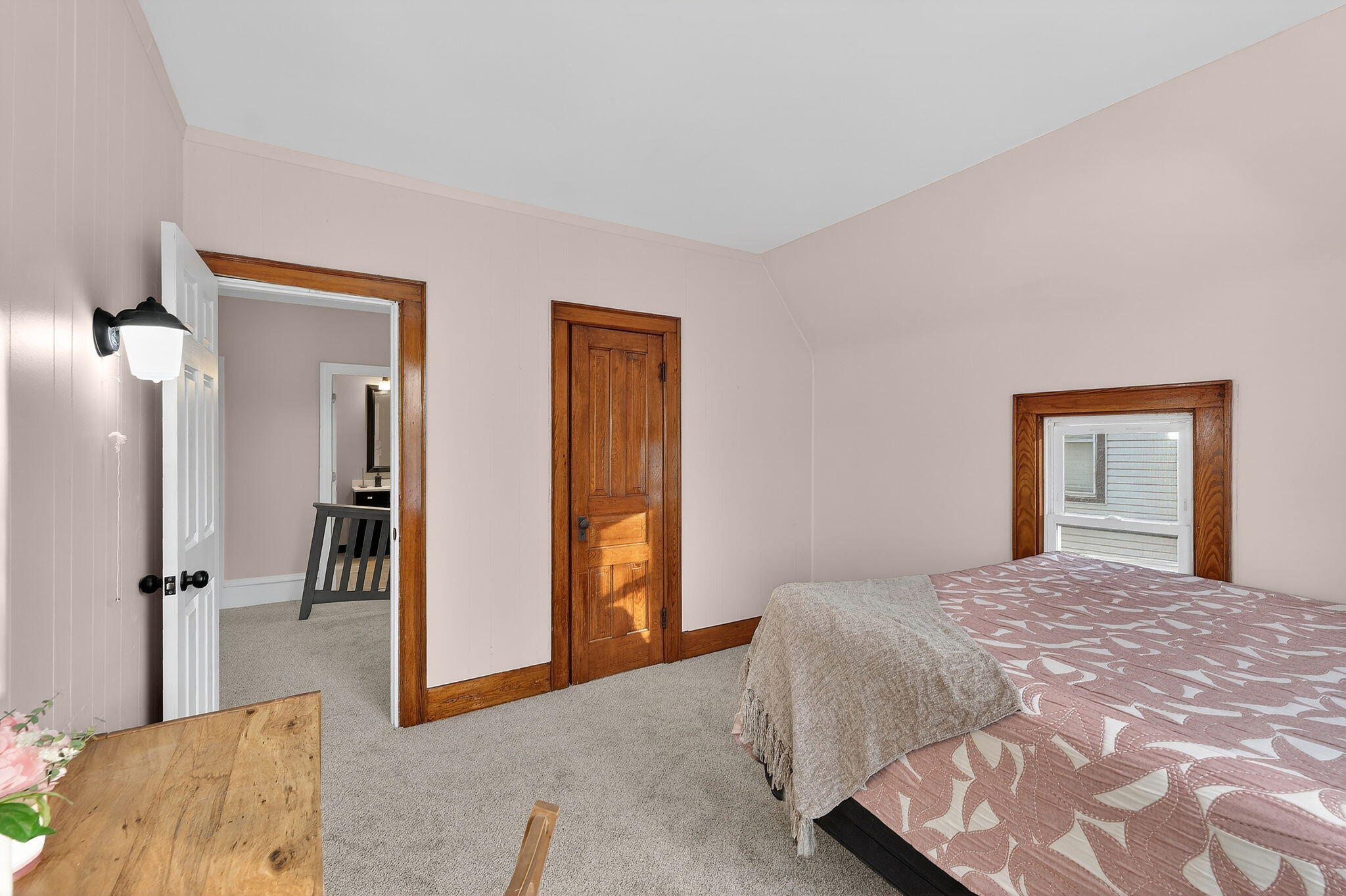 1238 North 33rd Street Milwaukee, WI 53208 - Photo 14 of 40 25-web-or-mls-P1171843