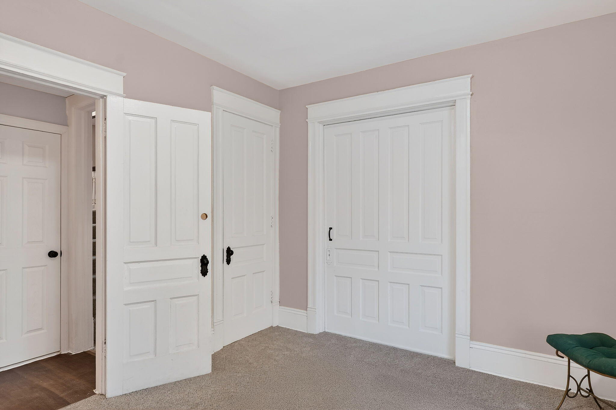 1238 North 33rd Street Milwaukee, WI 53208 - Photo 23 of 40 Bonus Room