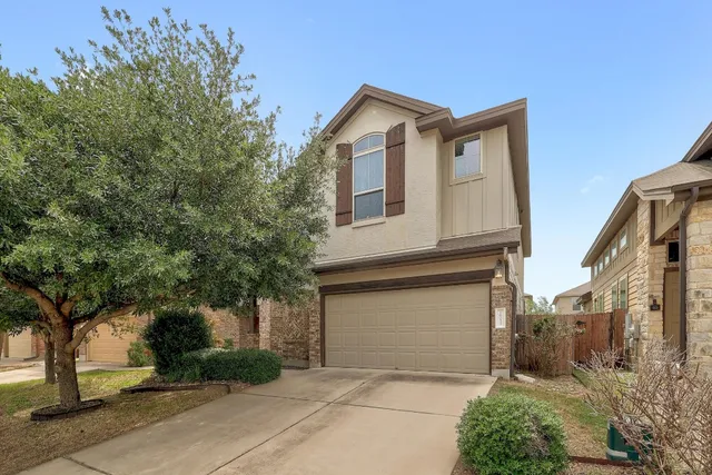 $2,300 | 16233 Travesia Way, Austin, TX 78728