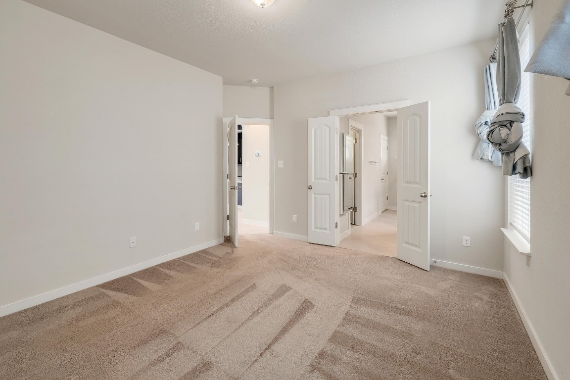 16233 Travesia Way Austin, TX 78728 - Photo 13 of 27