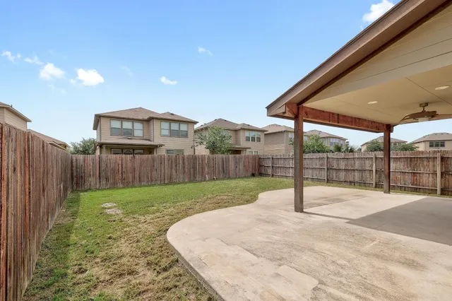 $2,300 | 16233 Travesia Way, Austin, TX 78728