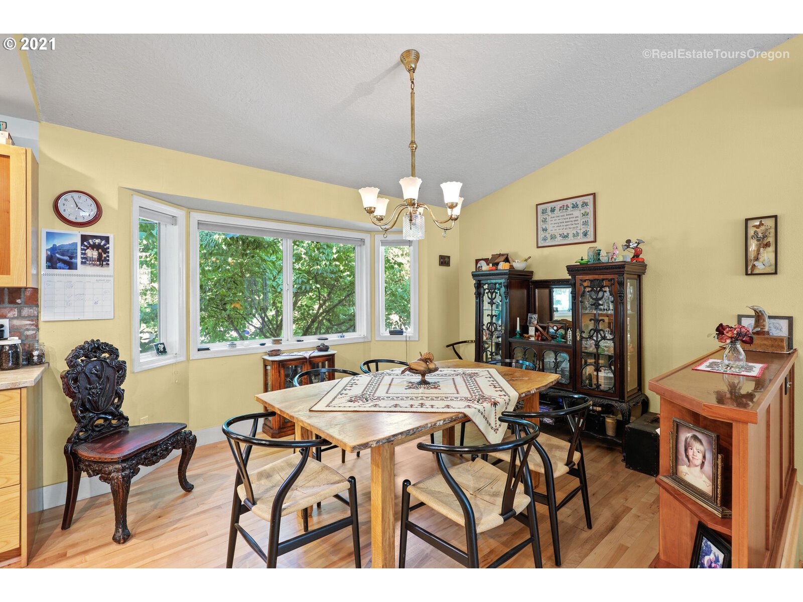 20580 Southwest Chapman Road Sherwood, OR 97140 - Photo 11 of 31 Gallery Image 11