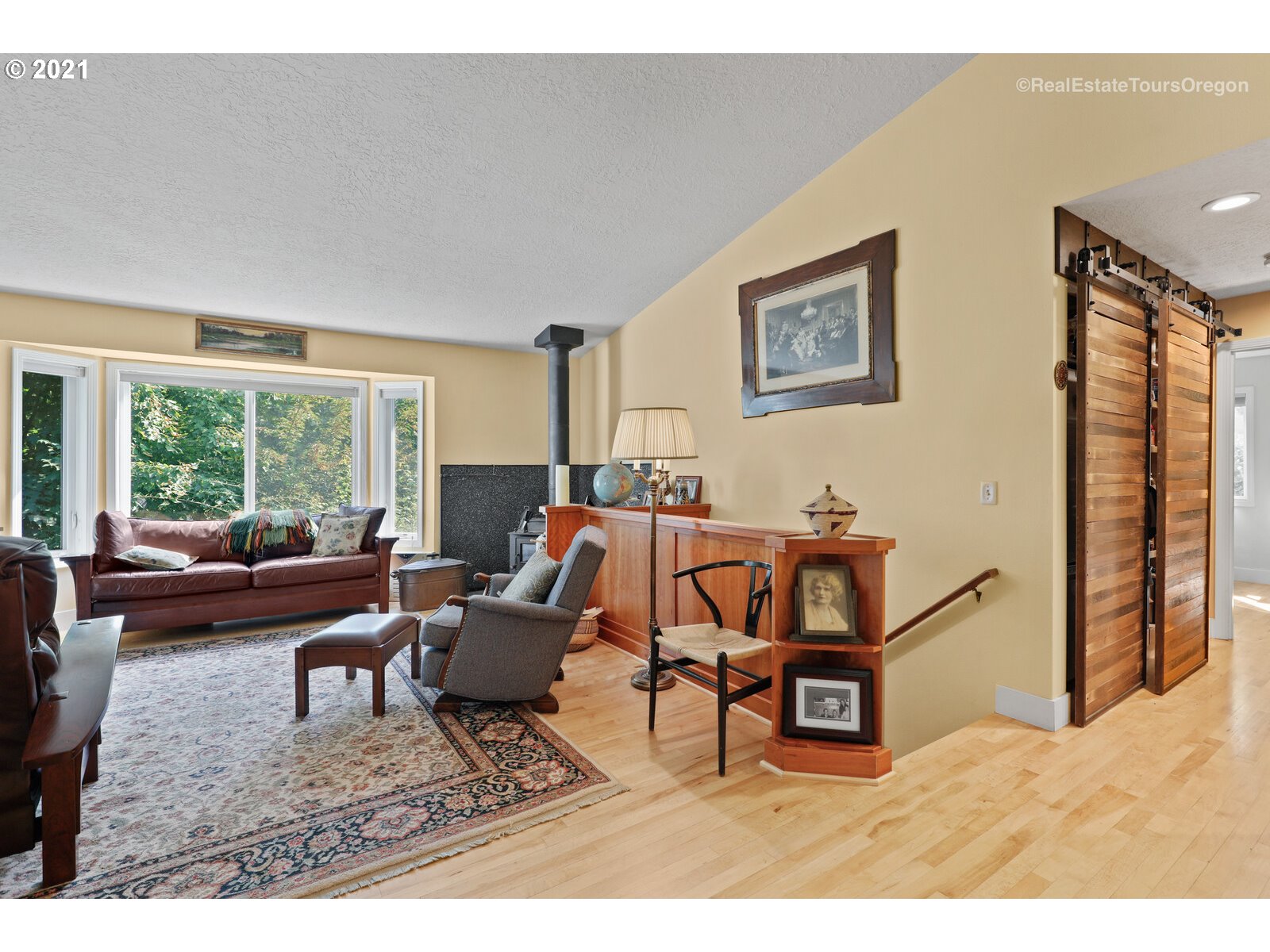 20580 Southwest Chapman Road Sherwood, OR 97140 - Photo 4 of 31 Gallery Image 4