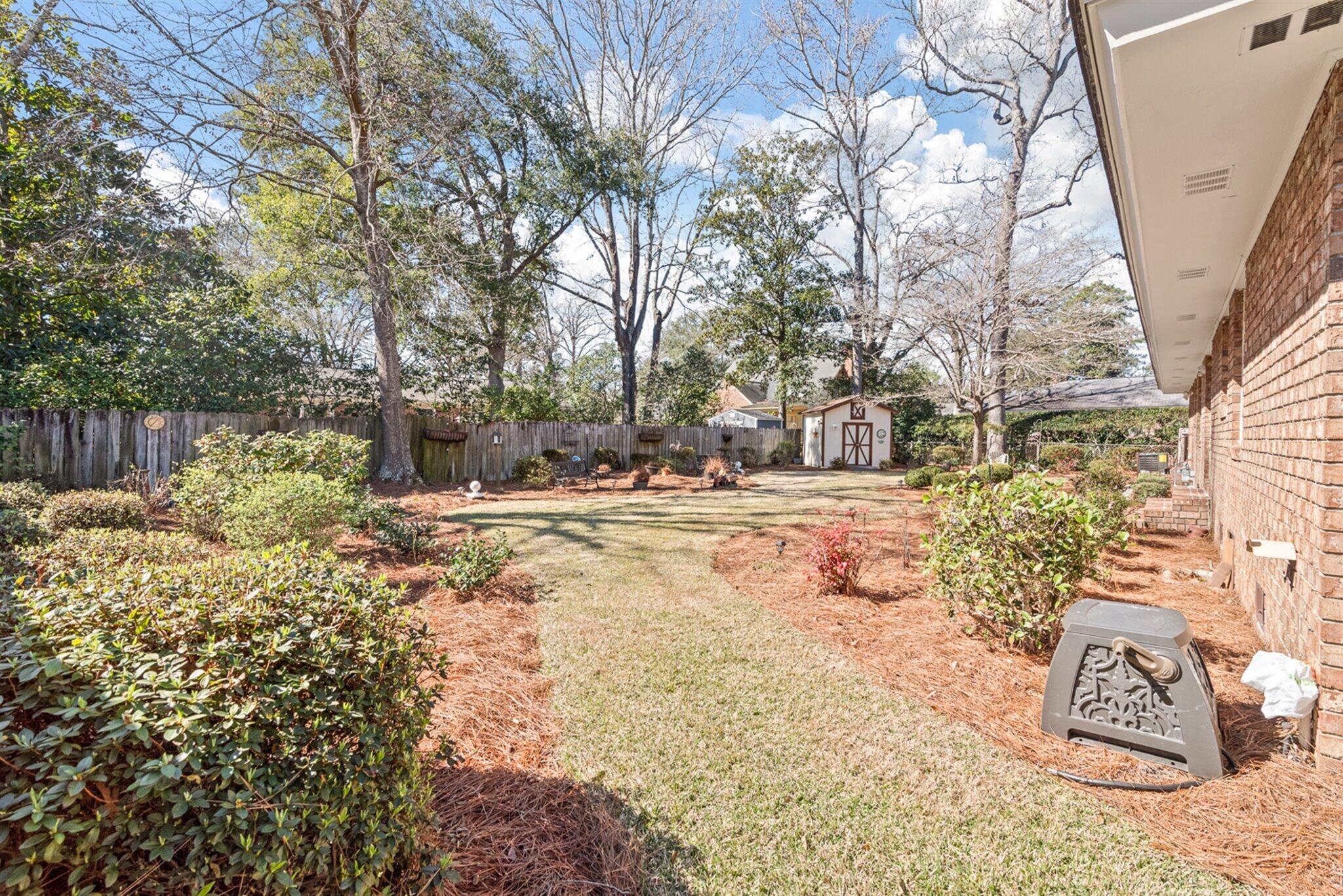 35 Shrewsbury Road Charleston, SC 29407 - Photo 24 of 32 50-35 Shrewsbury-46