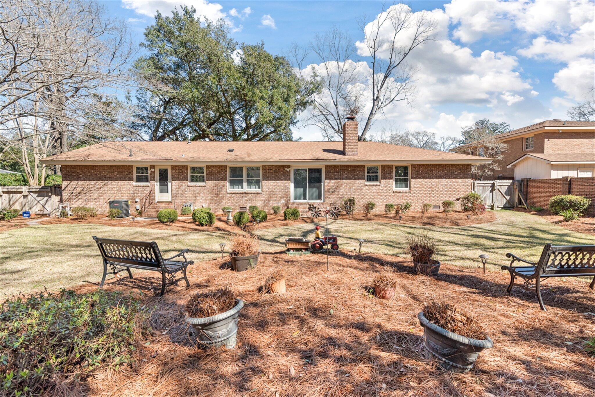 35 Shrewsbury Road Charleston, SC 29407 - Photo 26 of 32 45-35 Shrewsbury-44
