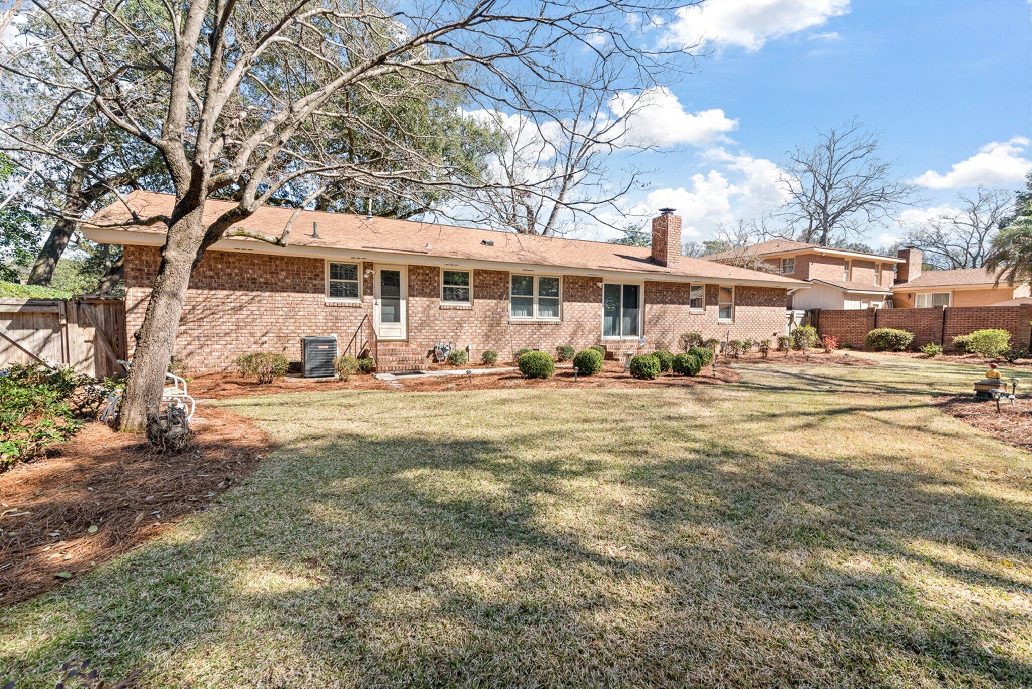 35 Shrewsbury Road Charleston, SC 29407 - Photo 3 of 32 47-35 Shrewsbury-45
