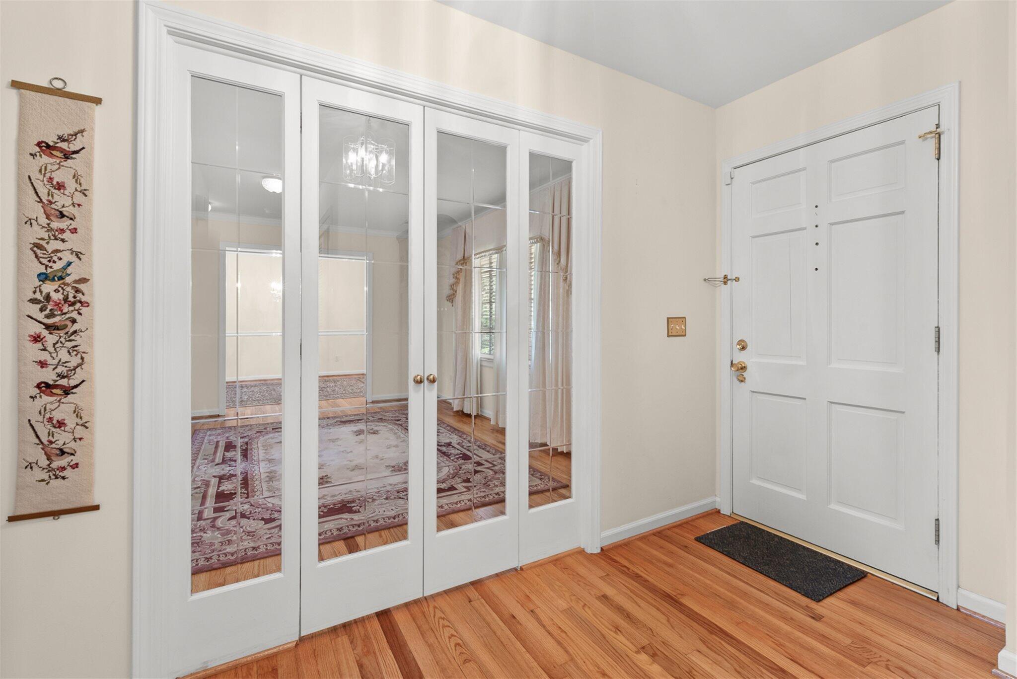 35 Shrewsbury Road Charleston, SC 29407 - Photo 32 of 32 08-35 Shrewsbury-25
