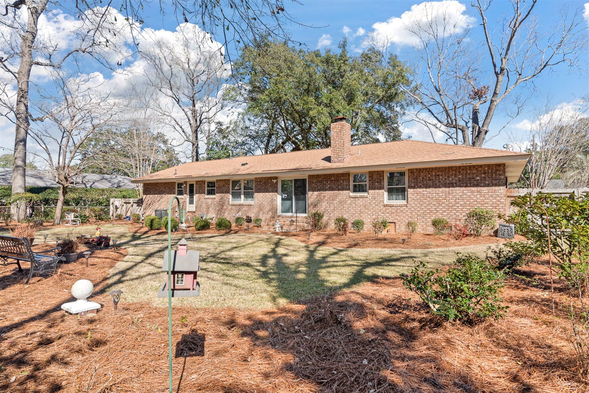 35 Shrewsbury Road Charleston, SC 29407 - Photo 4 of 32 46-35 Shrewsbury-43