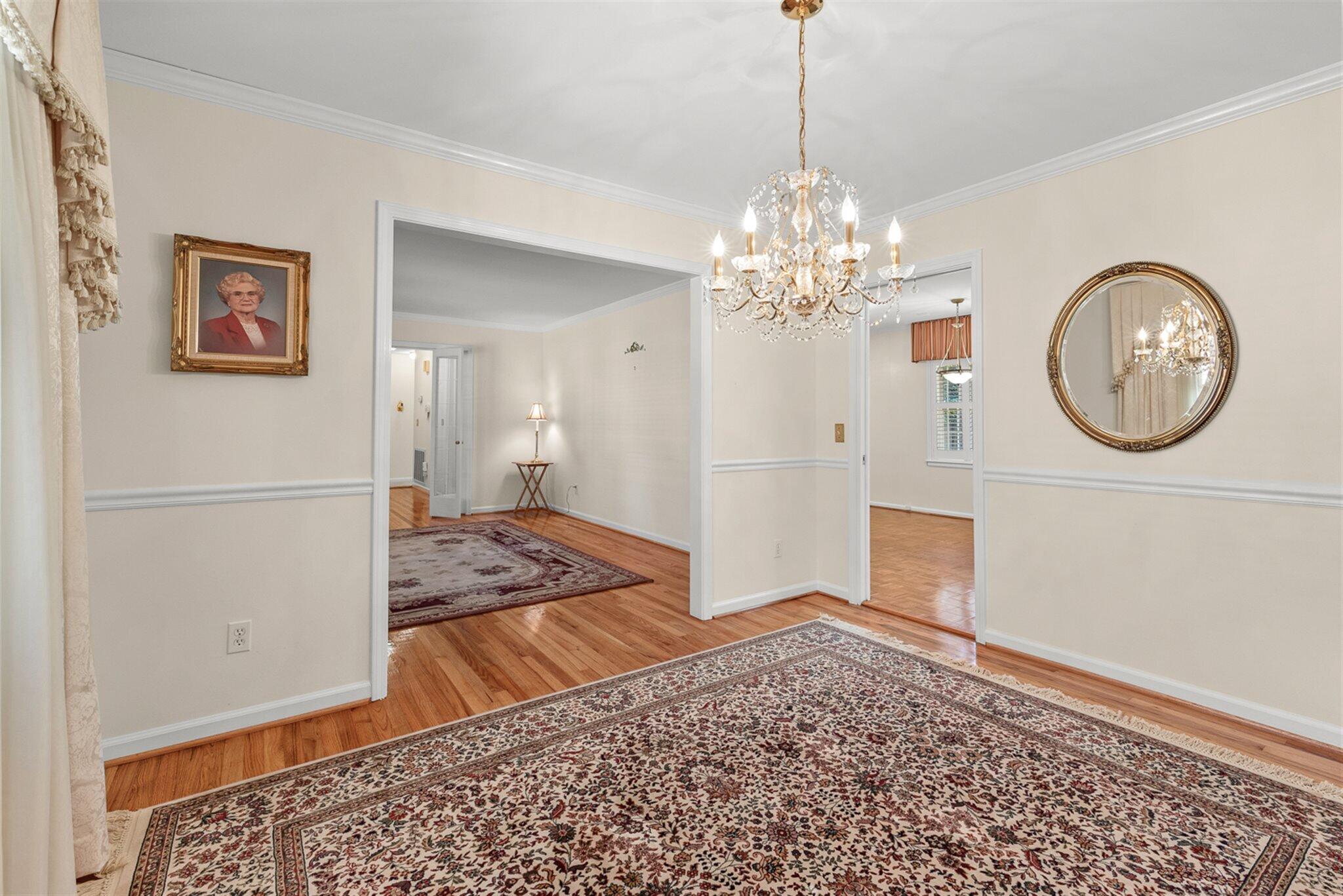 35 Shrewsbury Road Charleston, SC 29407 - Photo 7 of 32 12-35 Shrewsbury-28