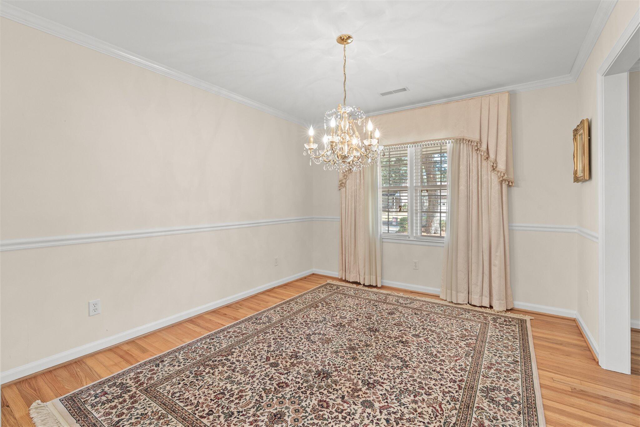 35 Shrewsbury Road Charleston, SC 29407 - Photo 8 of 32 14-35 Shrewsbury-23