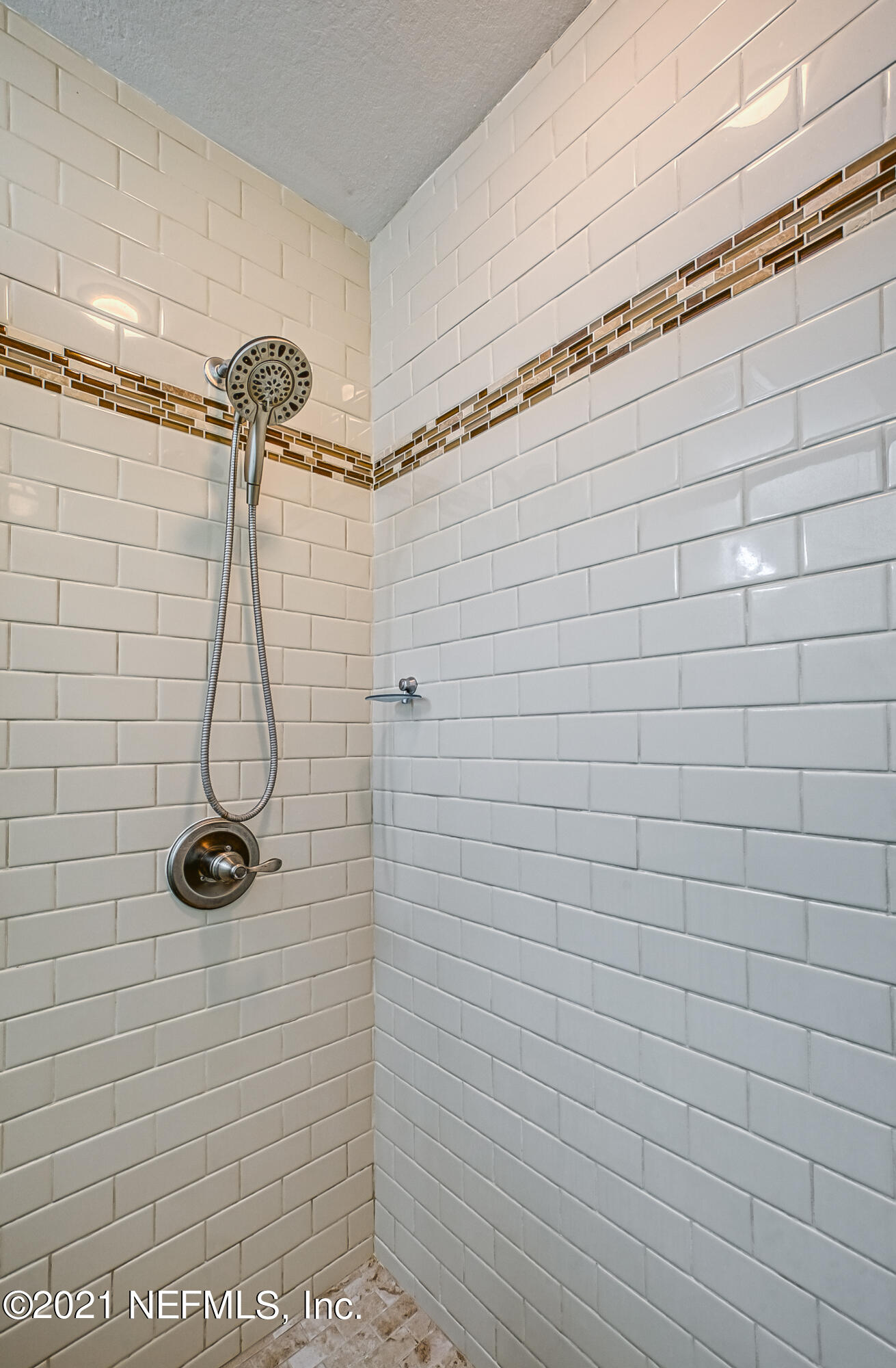 9745 Touchton Road, Unit 704 Jacksonville, FL 32246 - Photo 23 of 39 904RealEstatePhotography.com-35