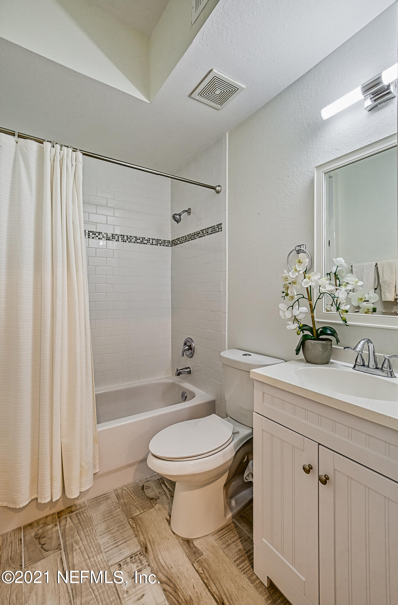 9745 Touchton Road, Unit 704 Jacksonville, FL 32246 - Photo 27 of 39 904RealEstatePhotography.com-22