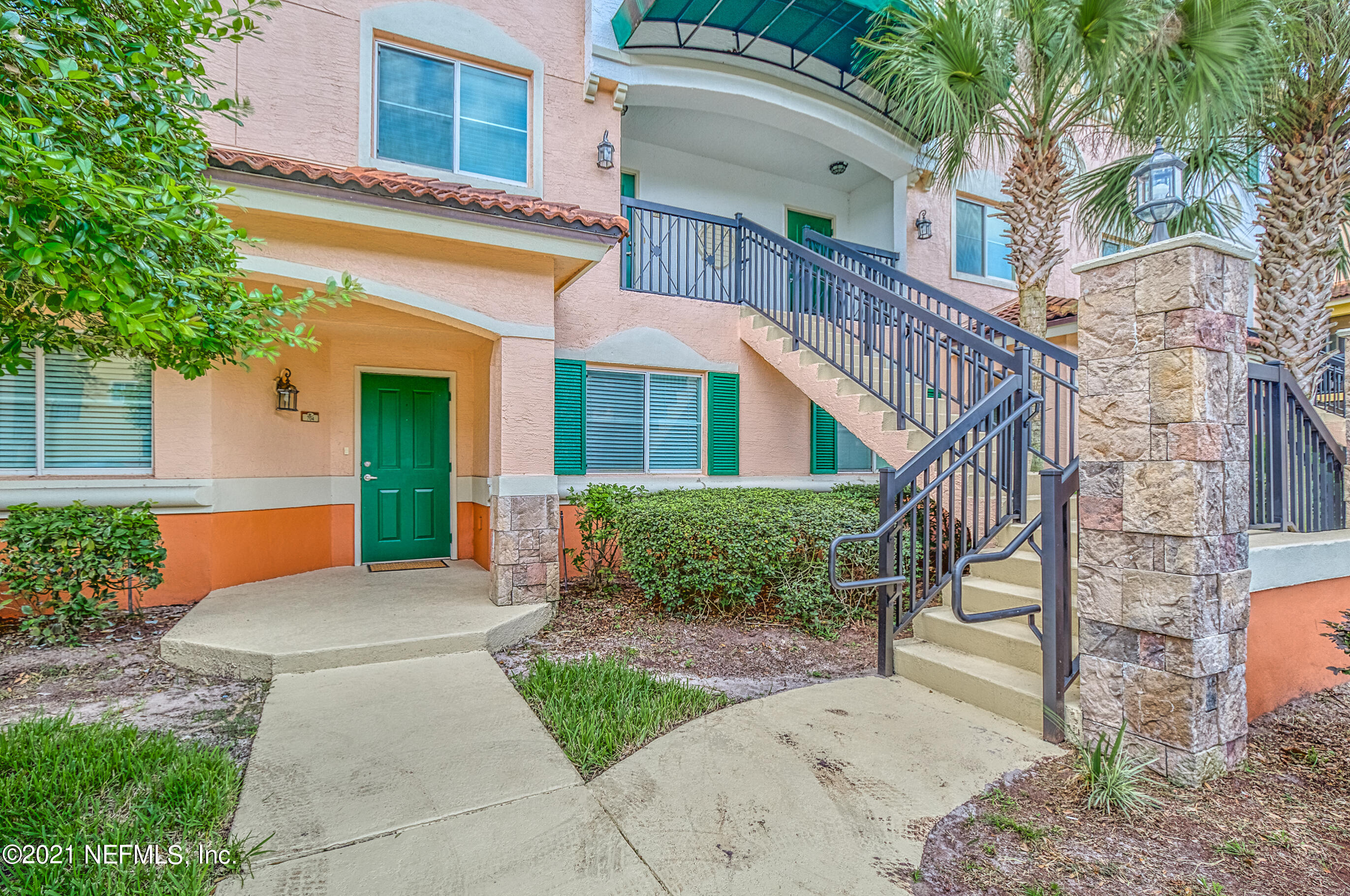 9745 Touchton Road, Unit 704 Jacksonville, FL 32246 - Photo 33 of 39 904RealEstatePhotography.com-49