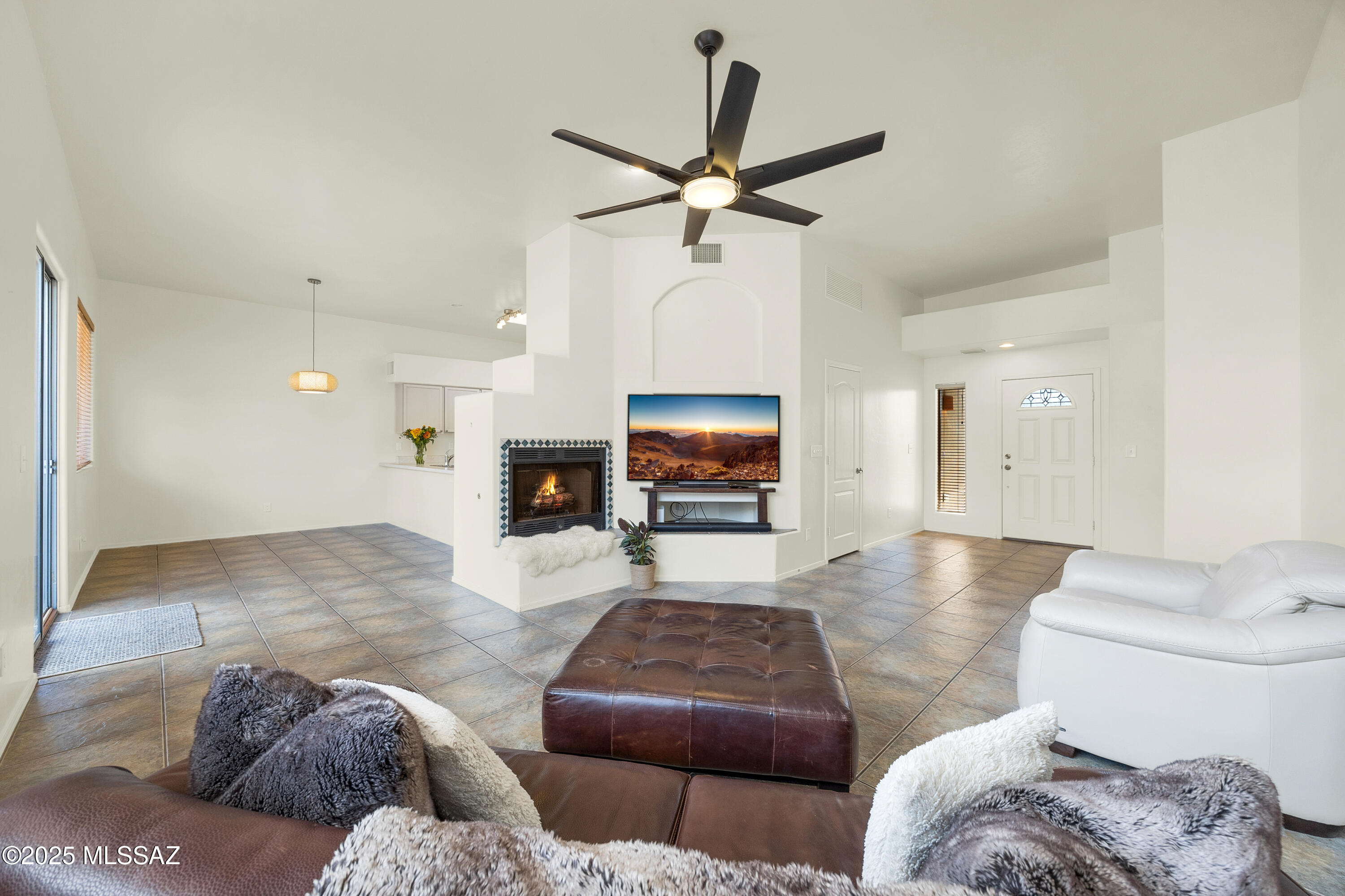 518 West Spearhead Road Tucson, AZ 85737 - Photo 6 of 26
