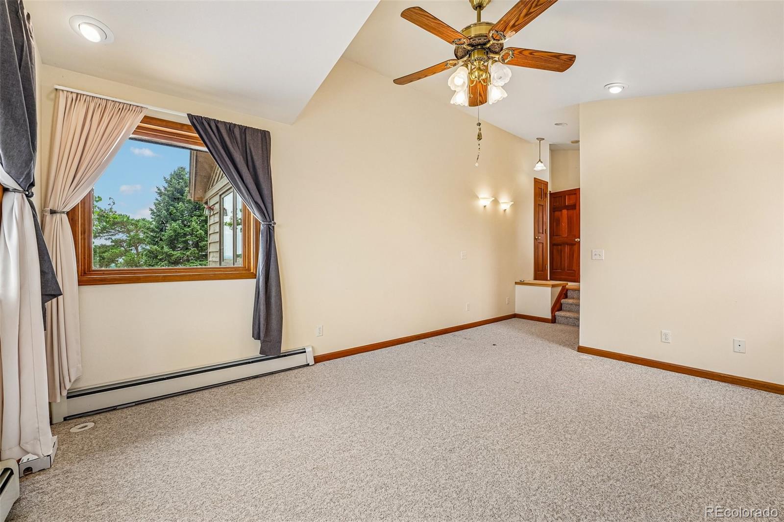 6915 Rabbit Mountain Road Longmont, CO 80503 - Photo 35 of 48