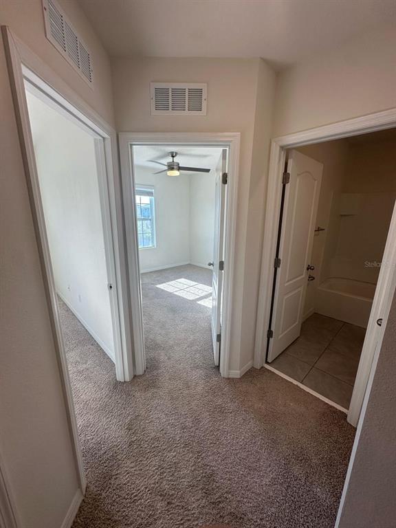 12423 Bowes Branch Road Orlando, FL 32824 - Photo 9 of 16 Gallery Image 9