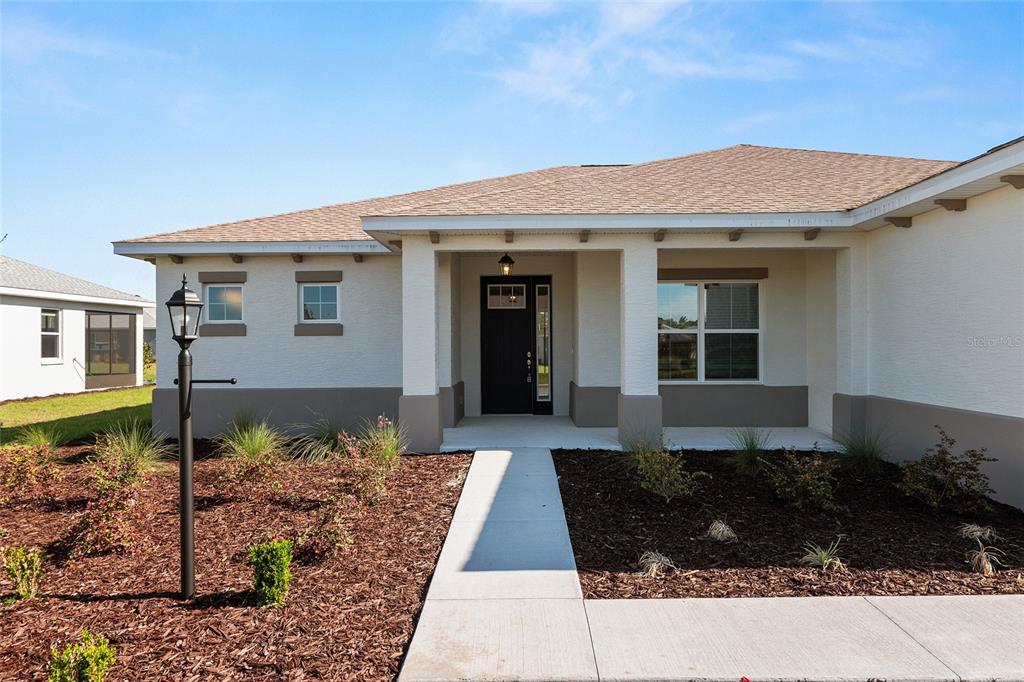 10567 Southwest 101st Ln Road Ocala, FL 34481 - Photo 7 of 55
