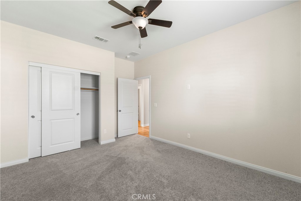760 Kuchar Street Perris, CA 92571 - Photo 19 of 31