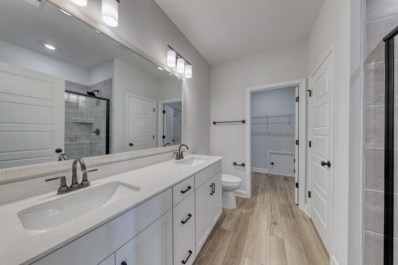 244 Layla Way, Unit 201 Murrells Inlet, SC 29576 - Photo 11 of 30