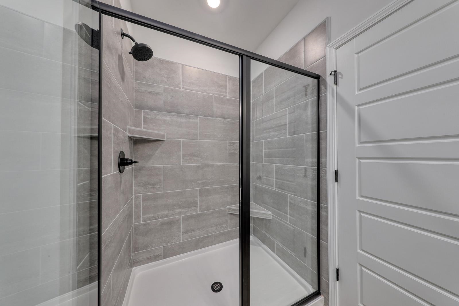 244 Layla Way, Unit 201 Murrells Inlet, SC 29576 - Photo 12 of 30