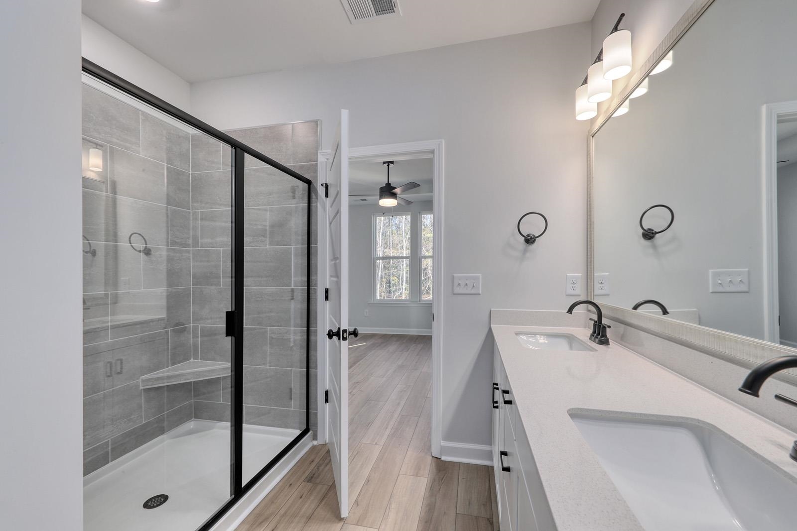 244 Layla Way, Unit 201 Murrells Inlet, SC 29576 - Photo 13 of 30