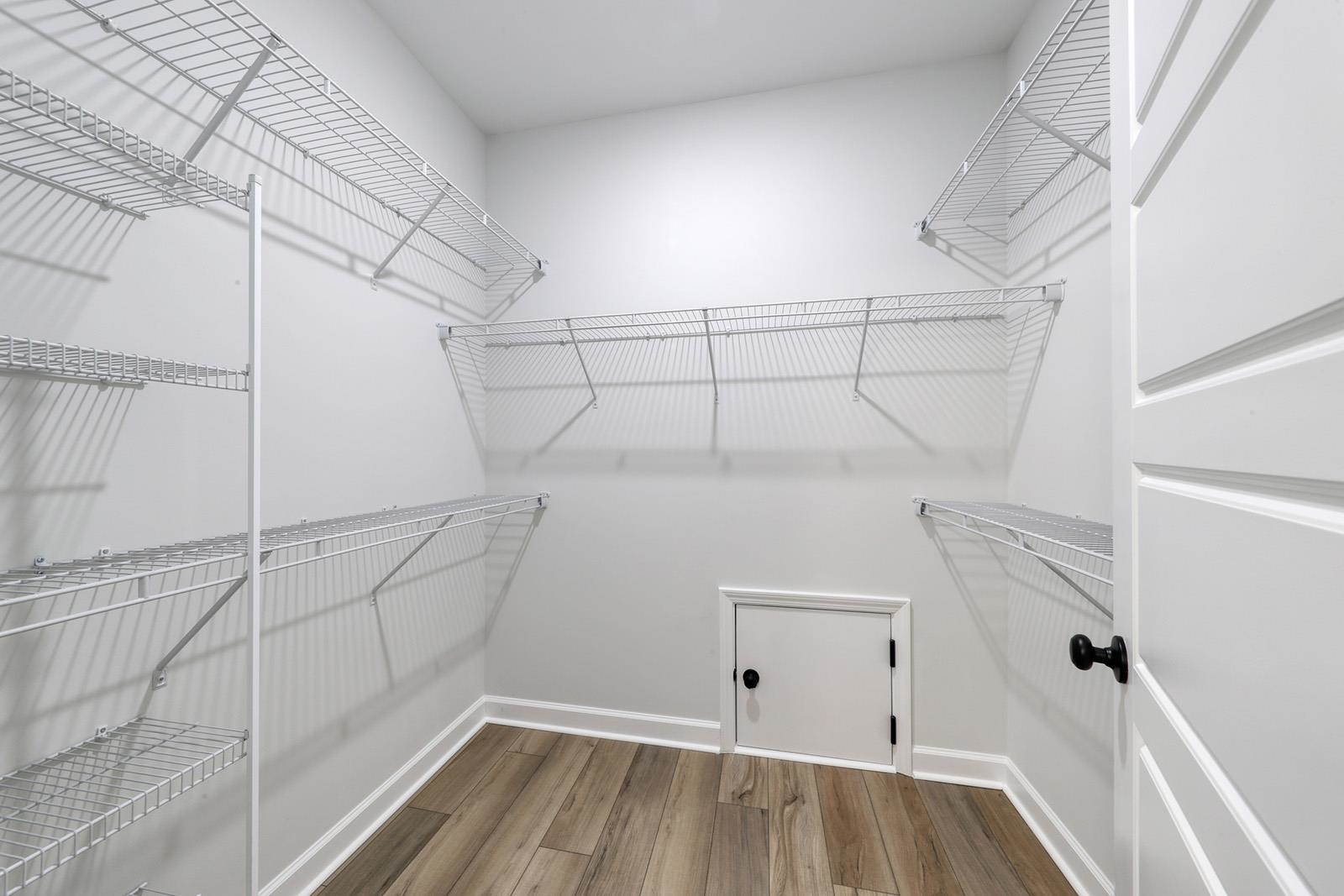 244 Layla Way, Unit 201 Murrells Inlet, SC 29576 - Photo 14 of 30