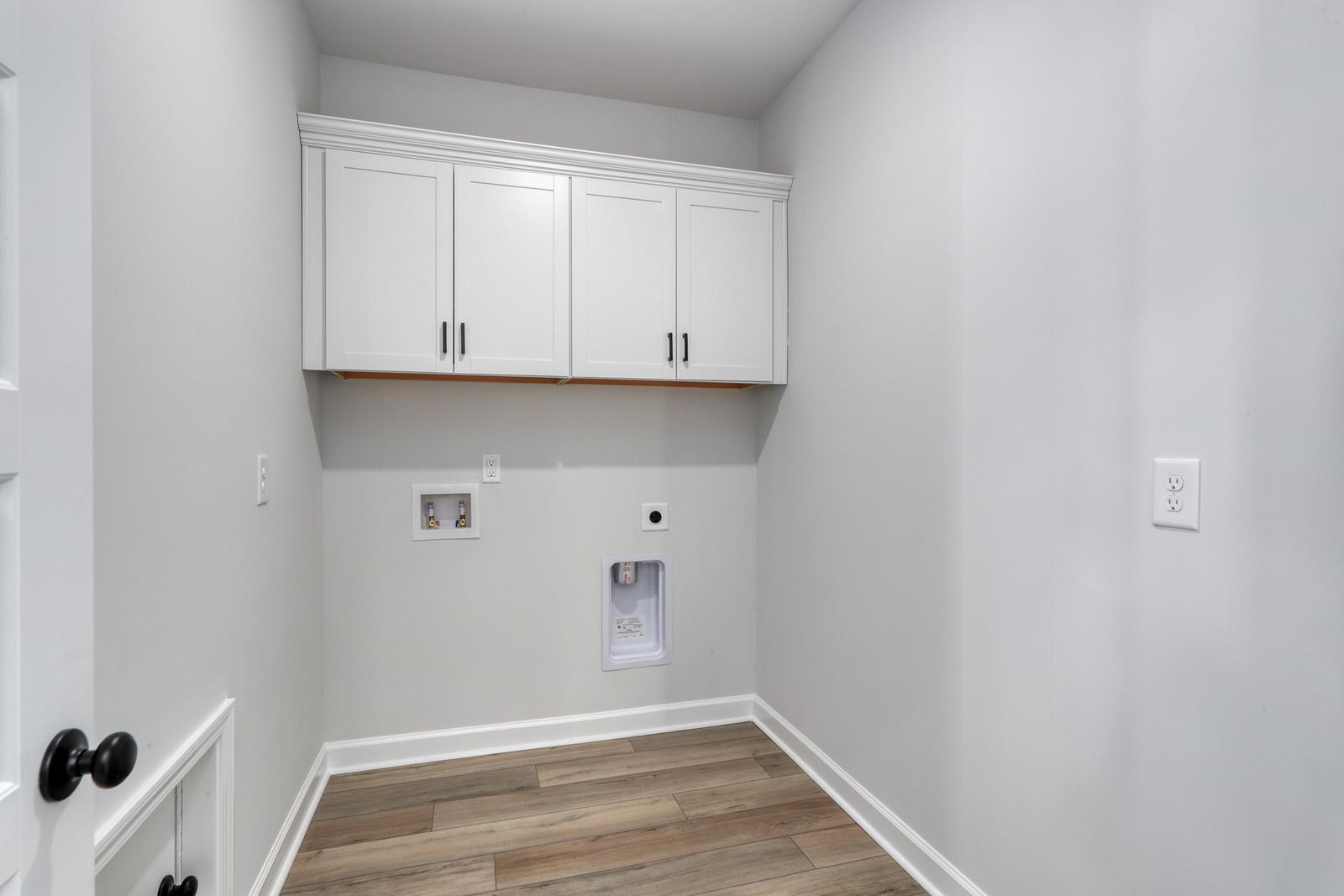 244 Layla Way, Unit 201 Murrells Inlet, SC 29576 - Photo 15 of 30