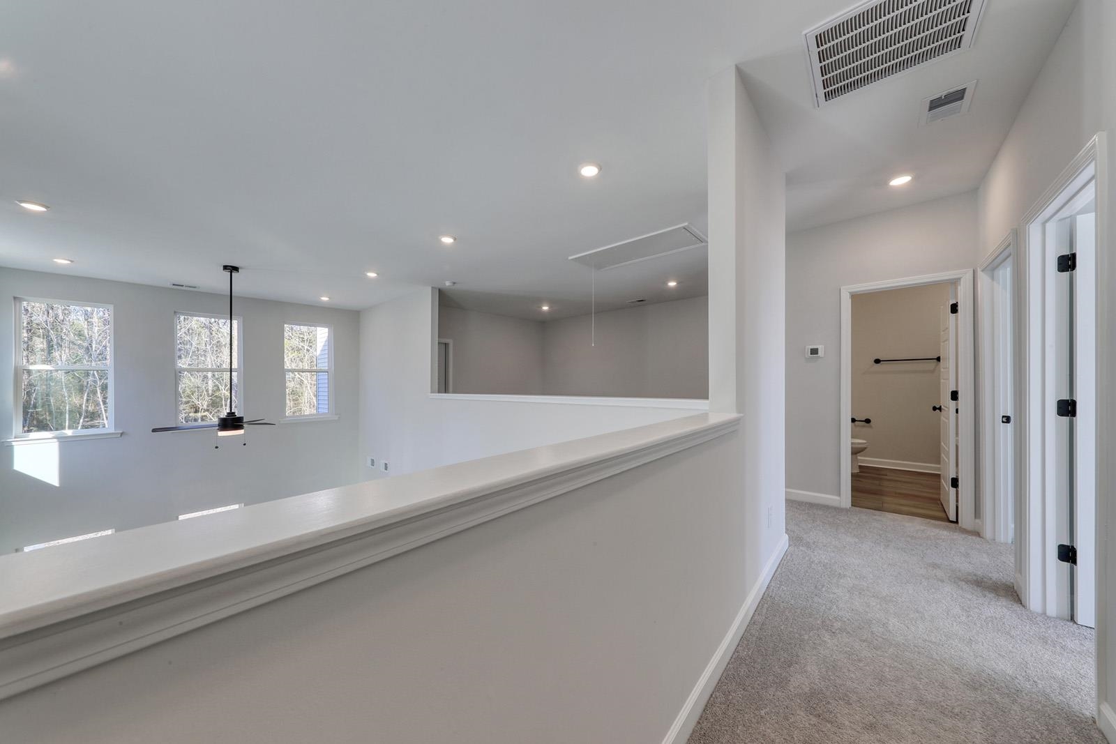 244 Layla Way, Unit 201 Murrells Inlet, SC 29576 - Photo 18 of 30