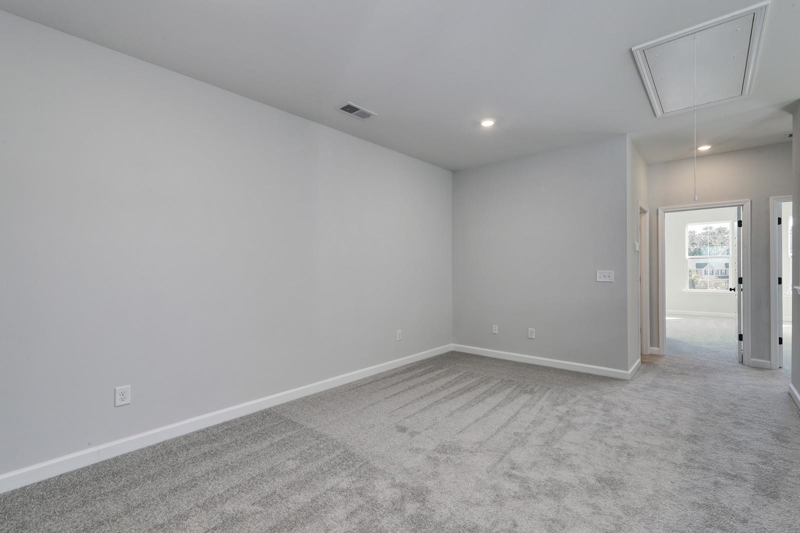 244 Layla Way, Unit 201 Murrells Inlet, SC 29576 - Photo 19 of 30