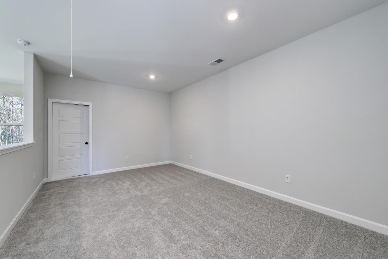 244 Layla Way, Unit 201 Murrells Inlet, SC 29576 - Photo 20 of 30