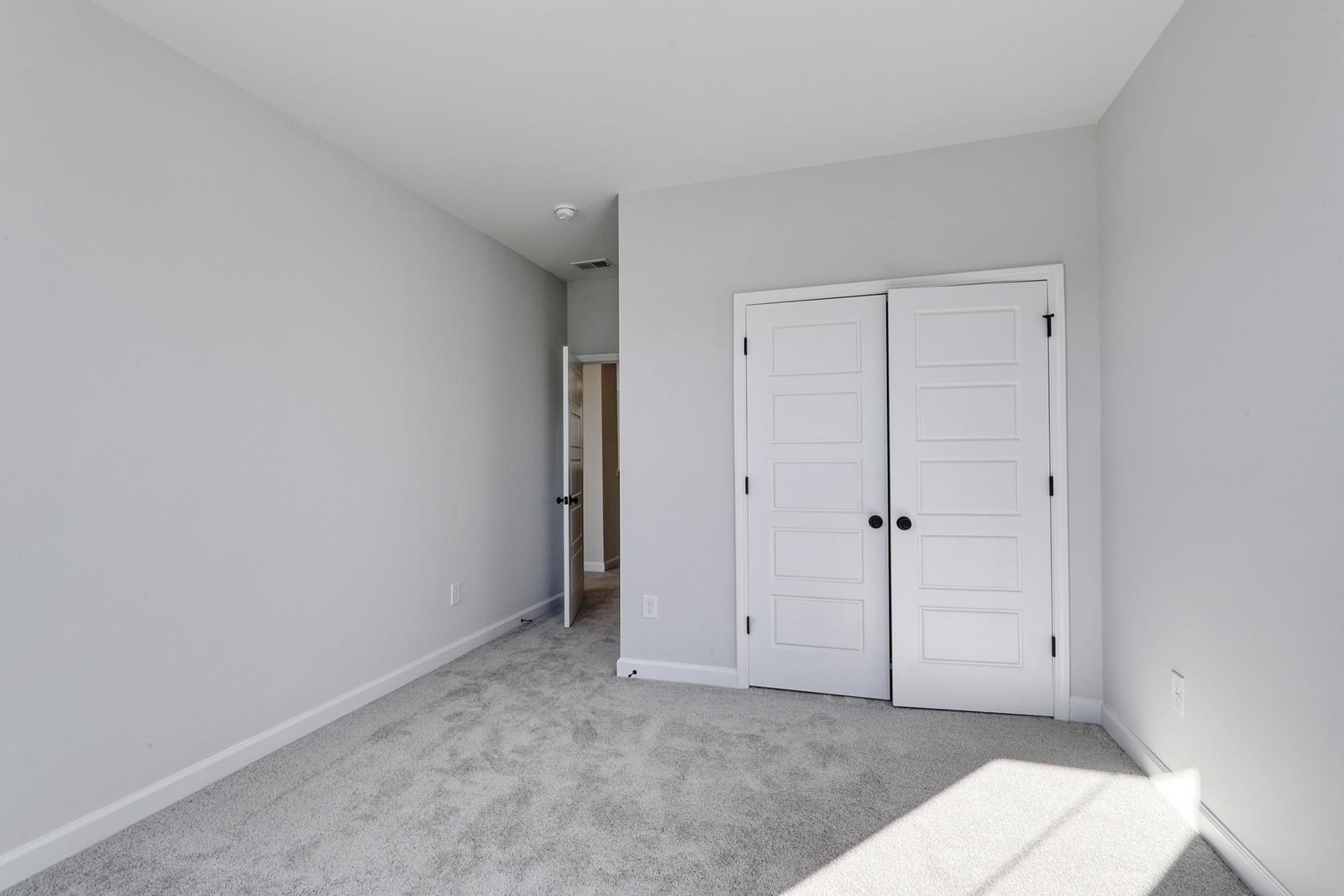 244 Layla Way, Unit 201 Murrells Inlet, SC 29576 - Photo 22 of 30