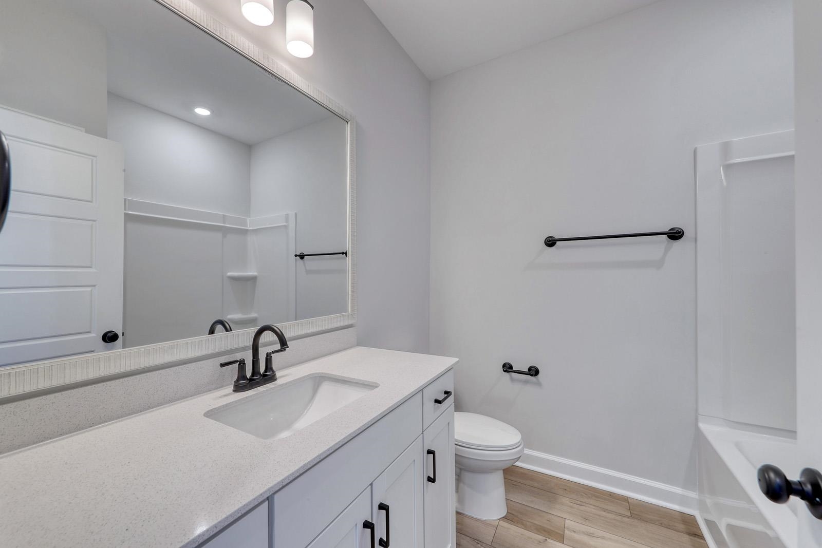 244 Layla Way, Unit 201 Murrells Inlet, SC 29576 - Photo 23 of 30